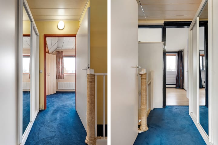 Foto 20 van Philidorstraat 23