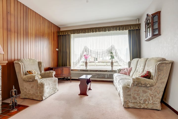 Foto 13 van Ninnesweg 148