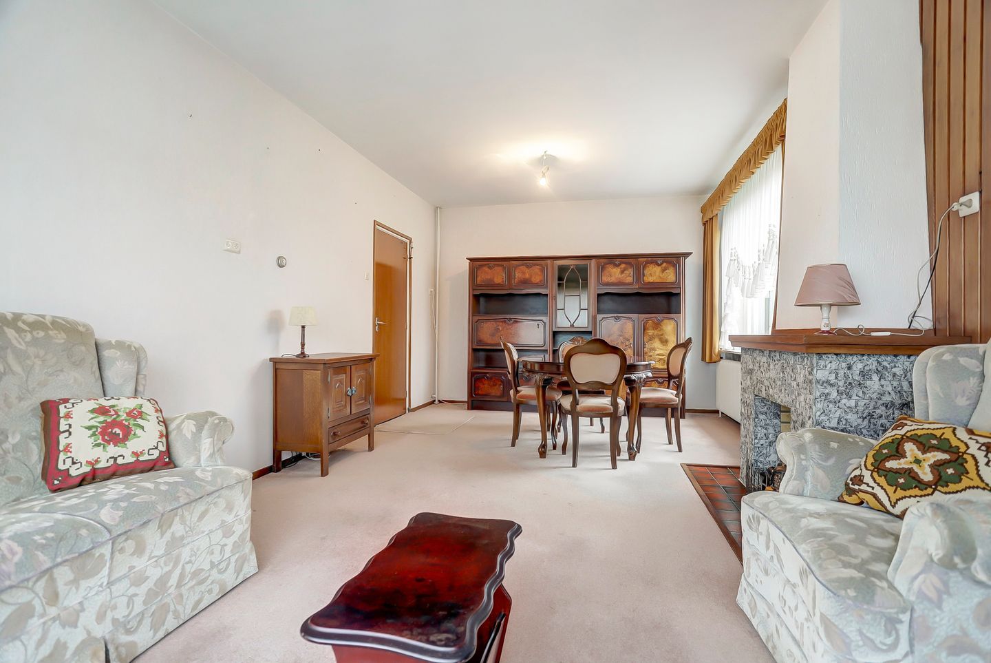 Foto 14 van Ninnesweg 148