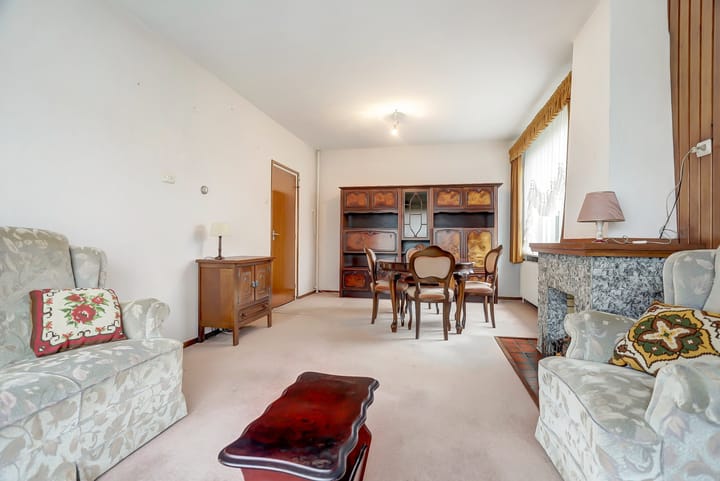 Foto 14 van Ninnesweg 148