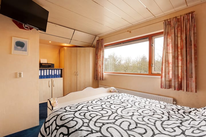 Foto 22 van Philidorstraat 23