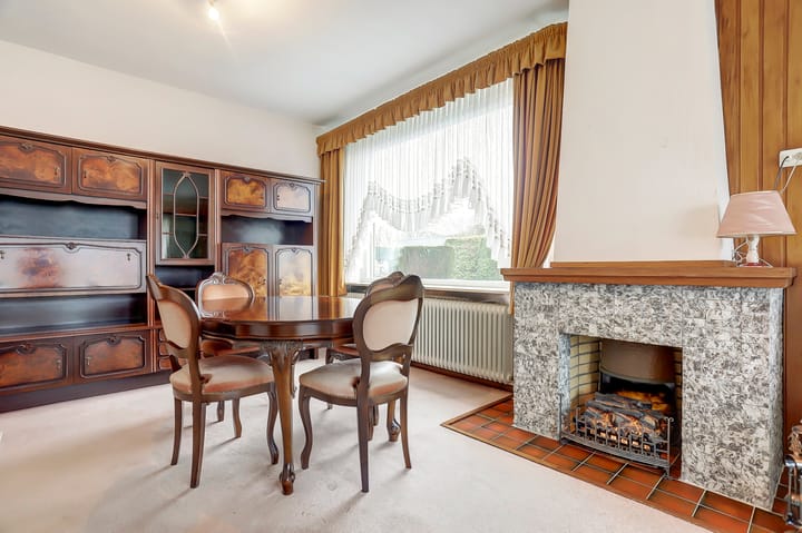 Foto 15 van Ninnesweg 148