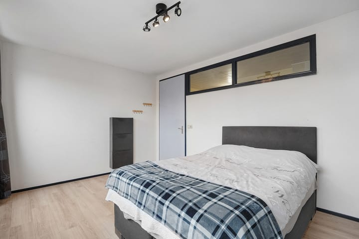 Foto 24 van Philidorstraat 23