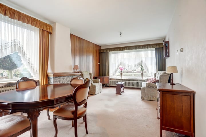 Foto 16 van Ninnesweg 148