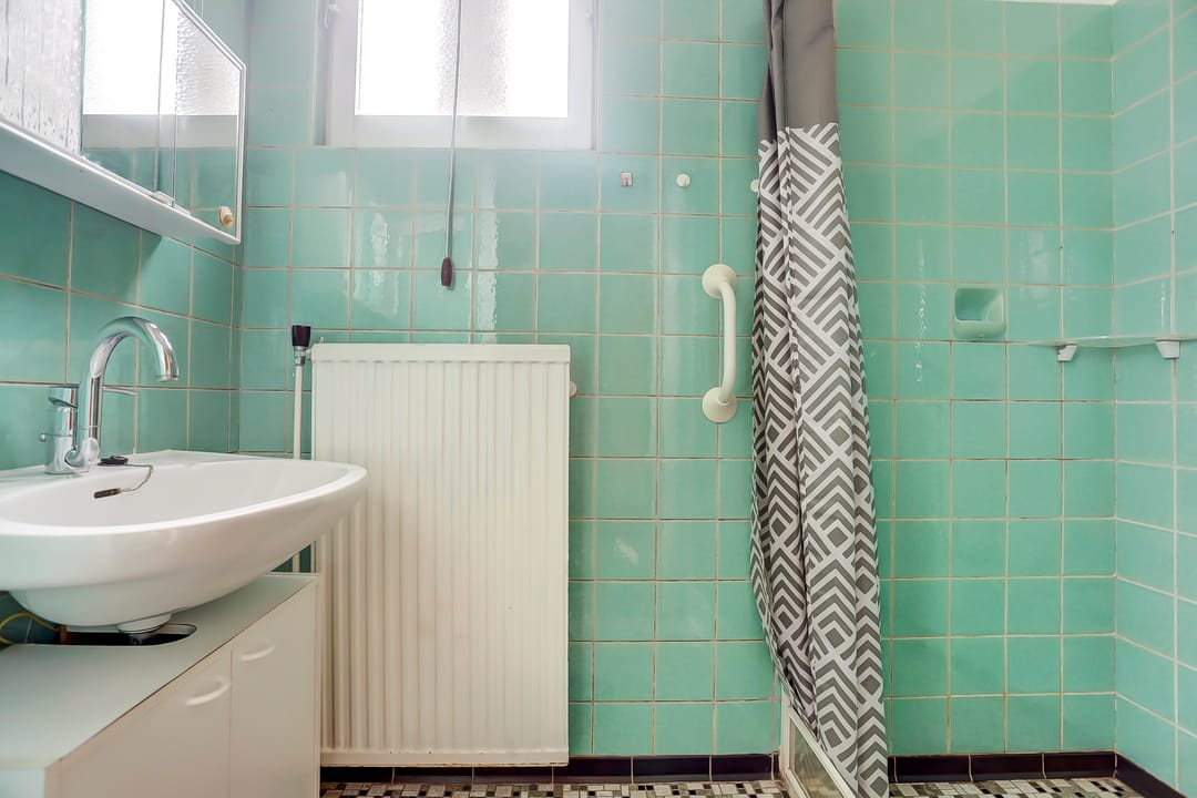 Foto 17 van Ninnesweg 148