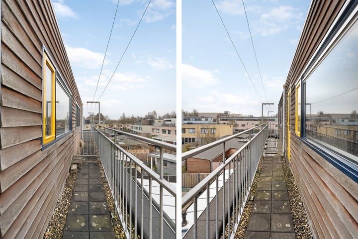 Foto 25 van Philidorstraat 23