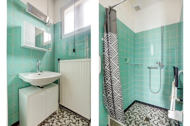 Foto 18 van Ninnesweg 148