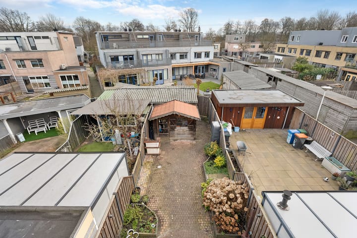 Foto 26 van Philidorstraat 23