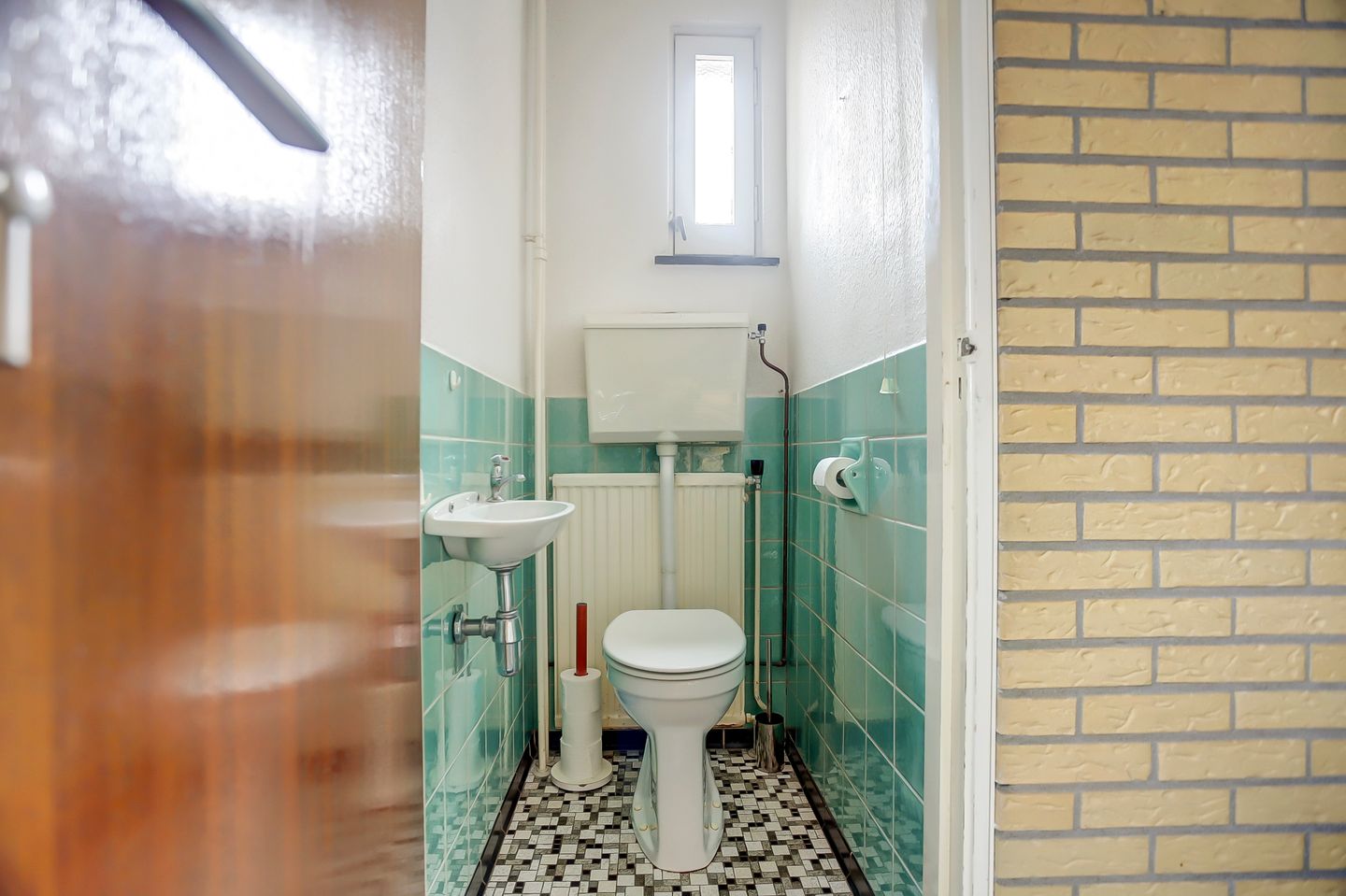 Foto 19 van Ninnesweg 148