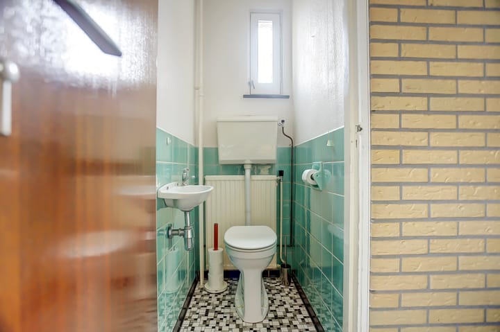 Foto 19 van Ninnesweg 148