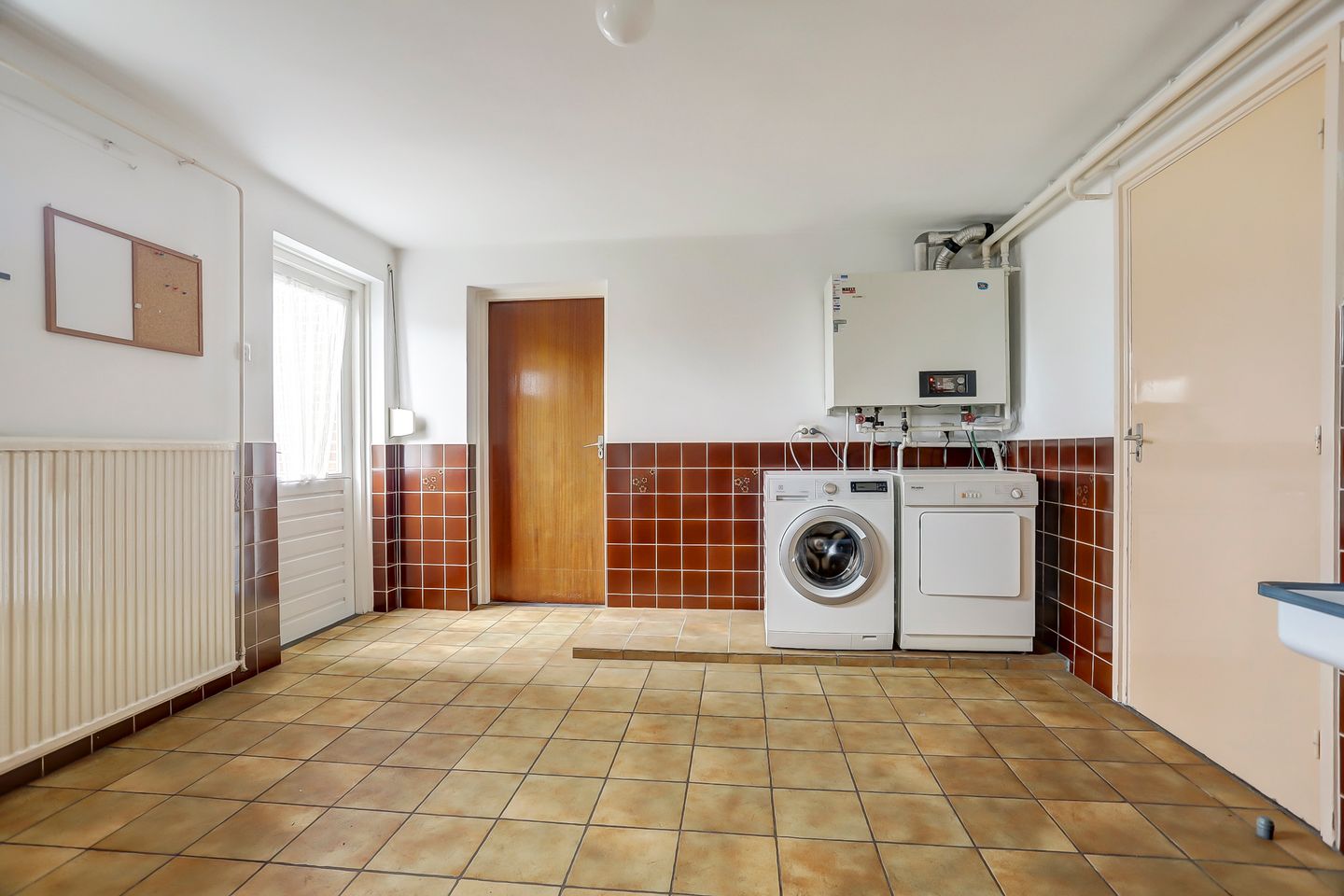 Foto 20 van Ninnesweg 148