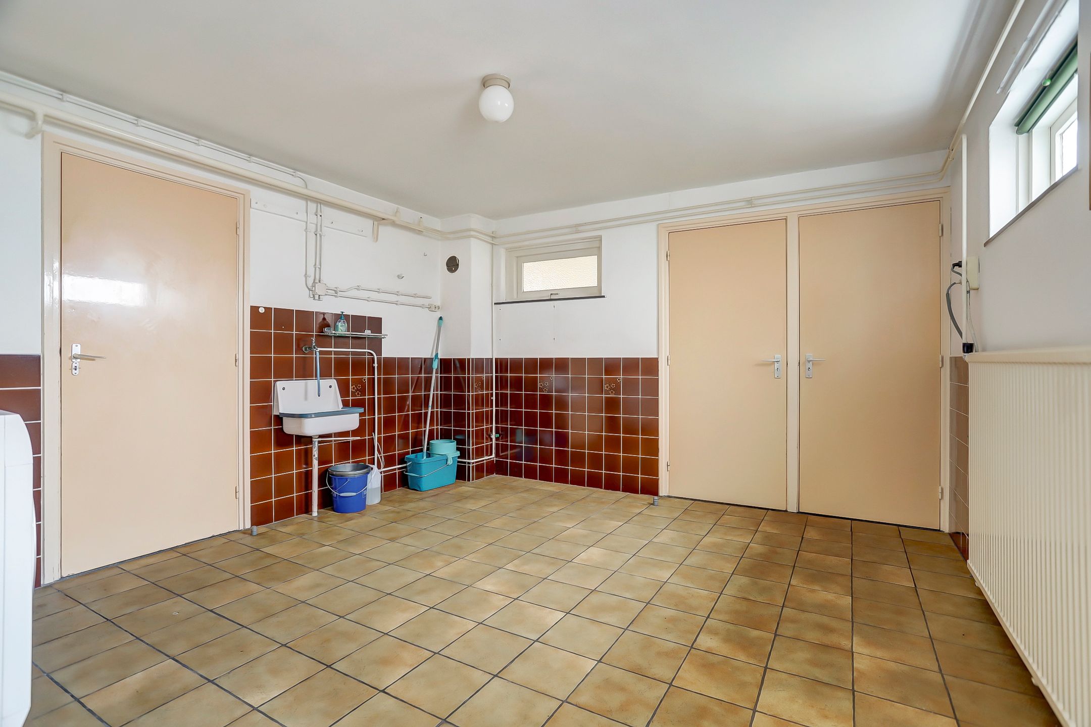 Foto 21 van Ninnesweg 148