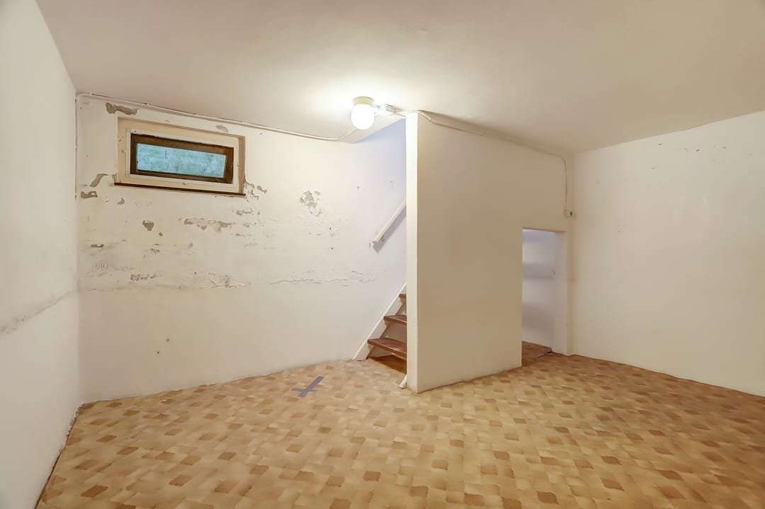 Foto 22 van Ninnesweg 148