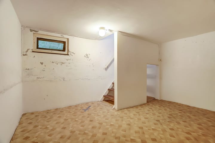 Foto 22 van Ninnesweg 148