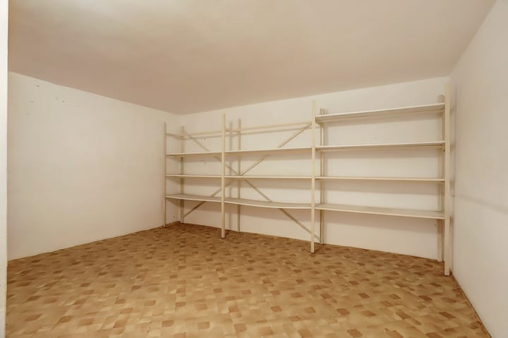 Foto 23 van Ninnesweg 148