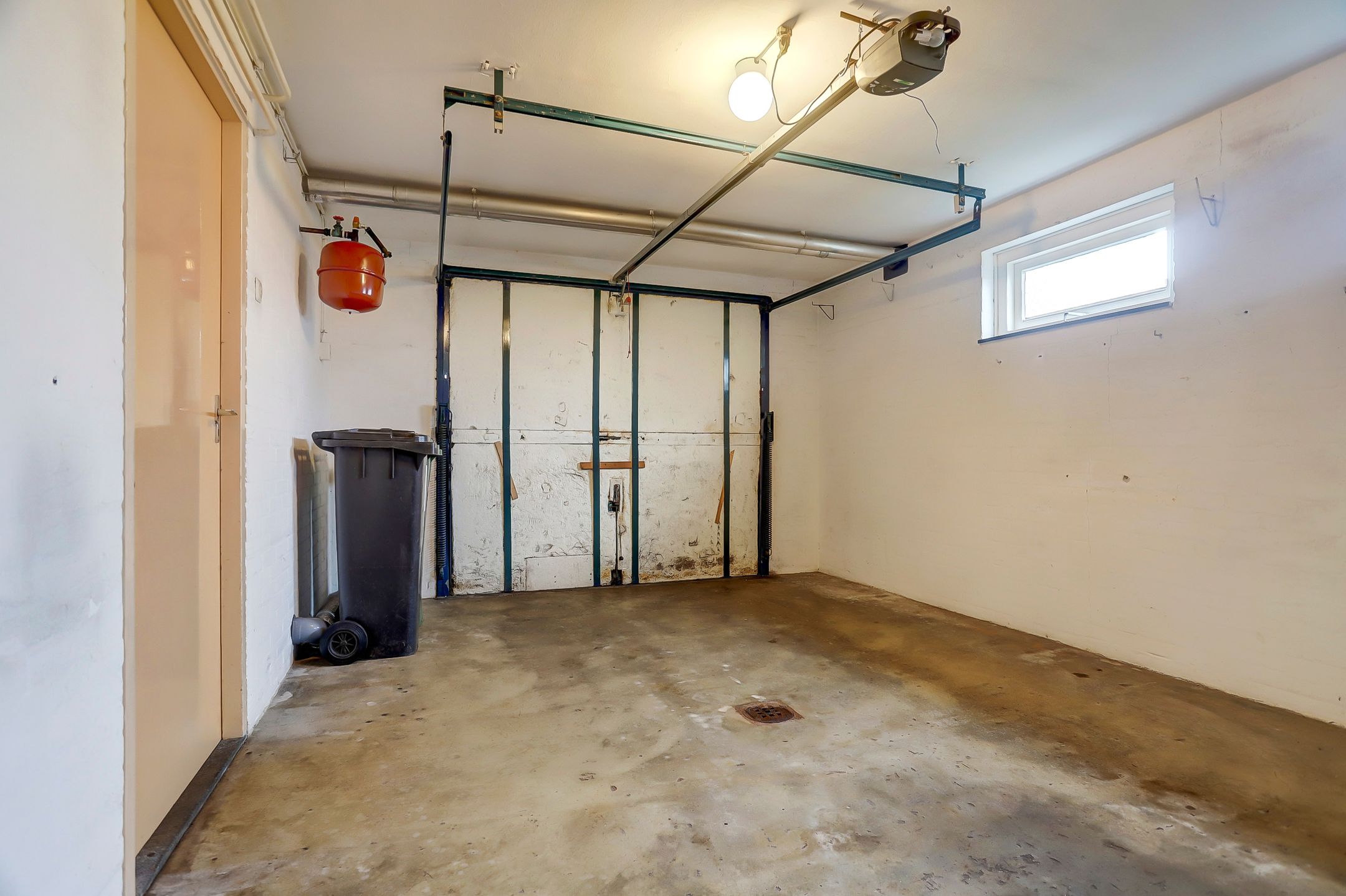 Foto 24 van Ninnesweg 148