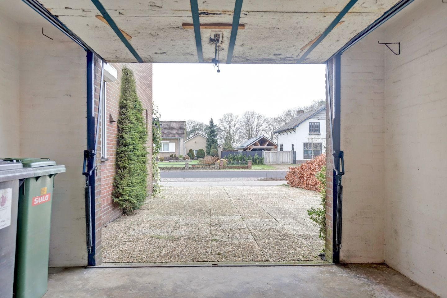 Foto 25 van Ninnesweg 148