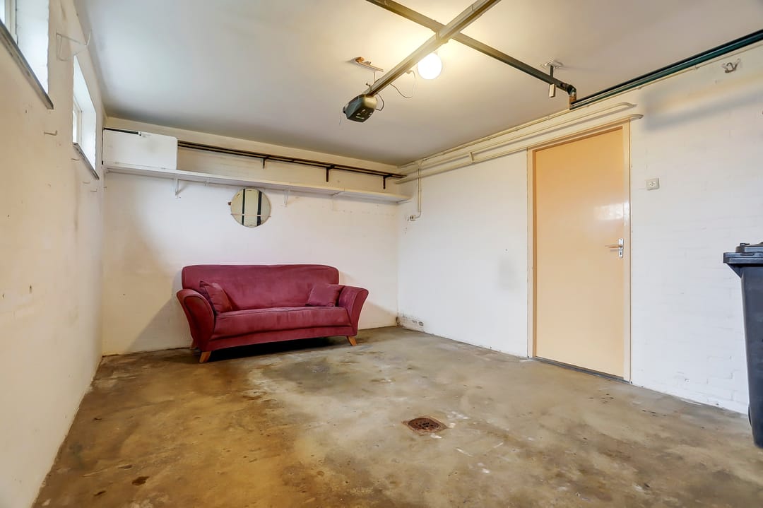 Foto 26 van Ninnesweg 148