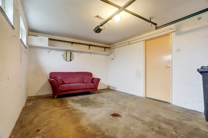 Foto 26 van Ninnesweg 148