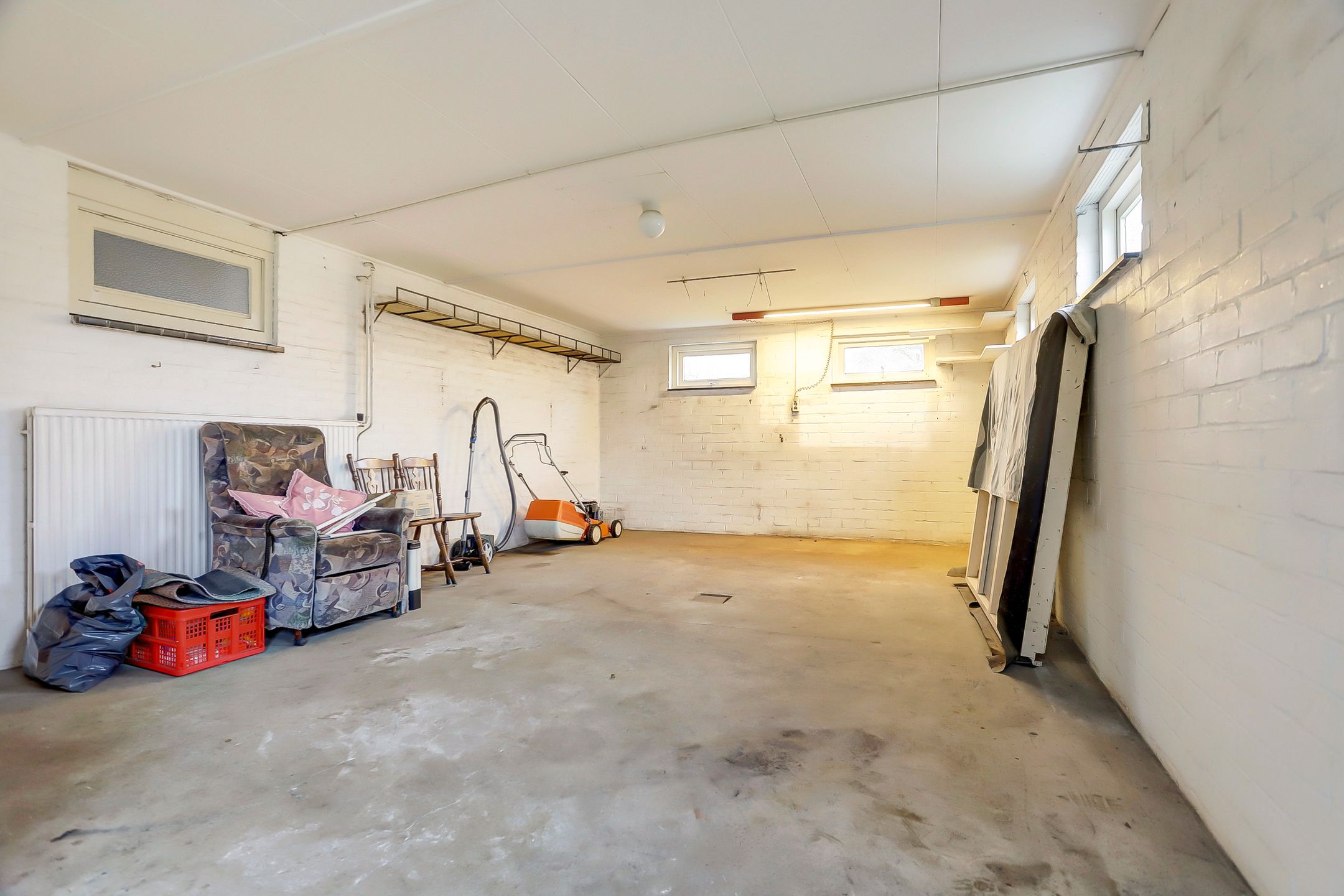 Foto 27 van Ninnesweg 148