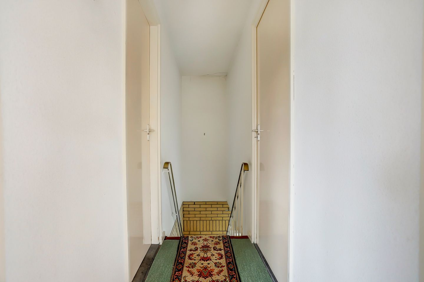 Foto 29 van Ninnesweg 148