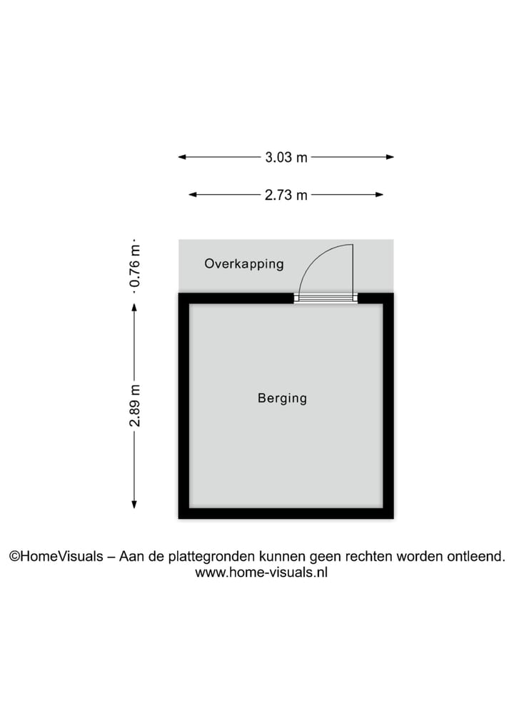Foto 37 van Philidorstraat 23