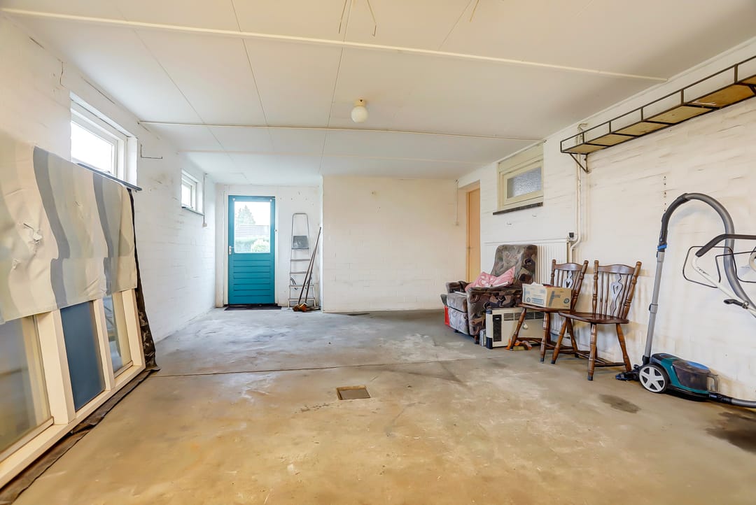 Foto 28 van Ninnesweg 148