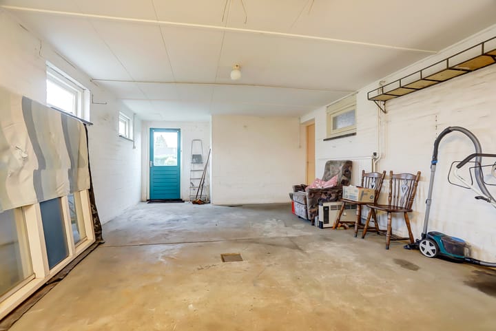 Foto 28 van Ninnesweg 148