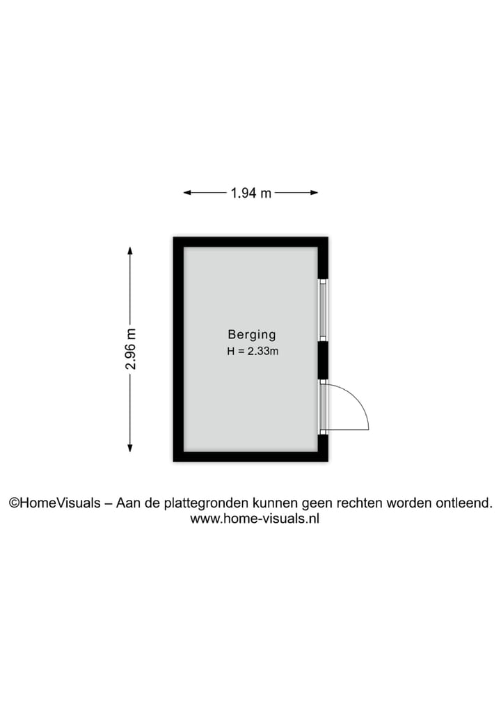 Foto 38 van Philidorstraat 23