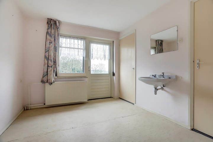 Foto 30 van Ninnesweg 148