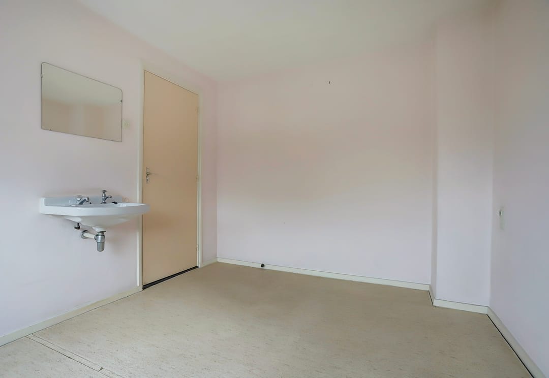 Foto 31 van Ninnesweg 148