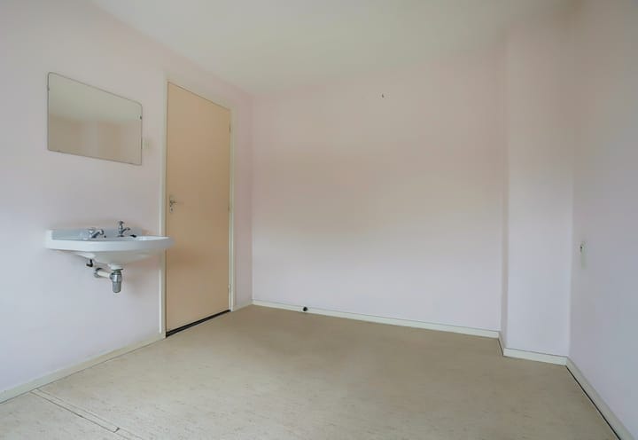 Foto 31 van Ninnesweg 148