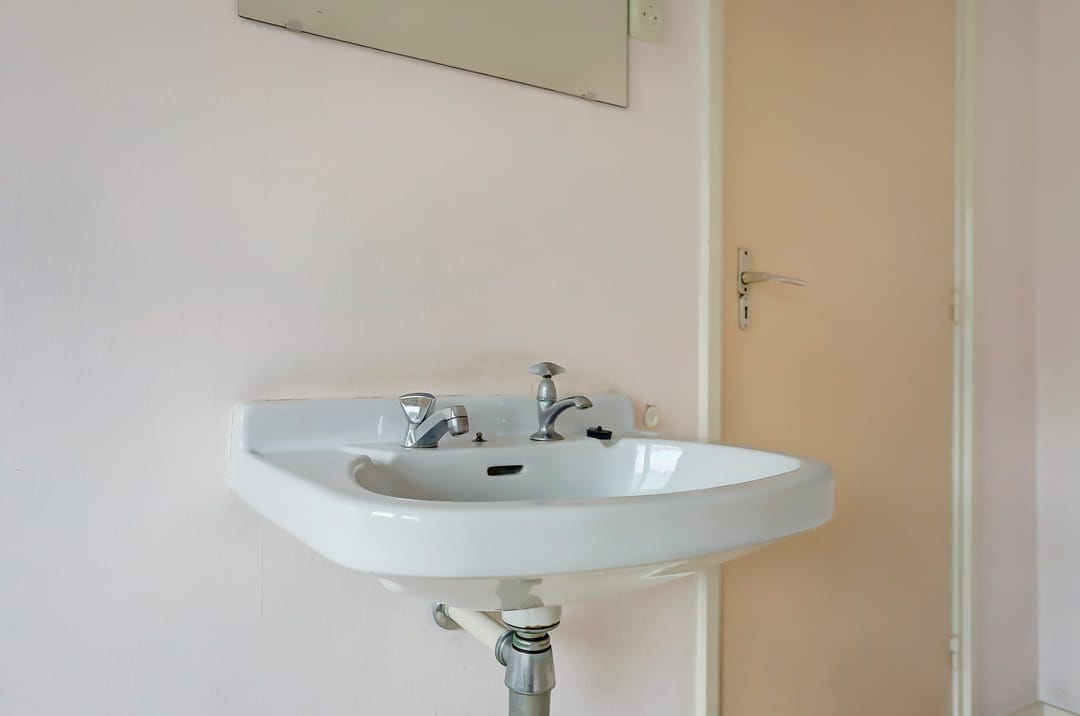 Foto 32 van Ninnesweg 148