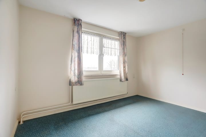 Foto 33 van Ninnesweg 148