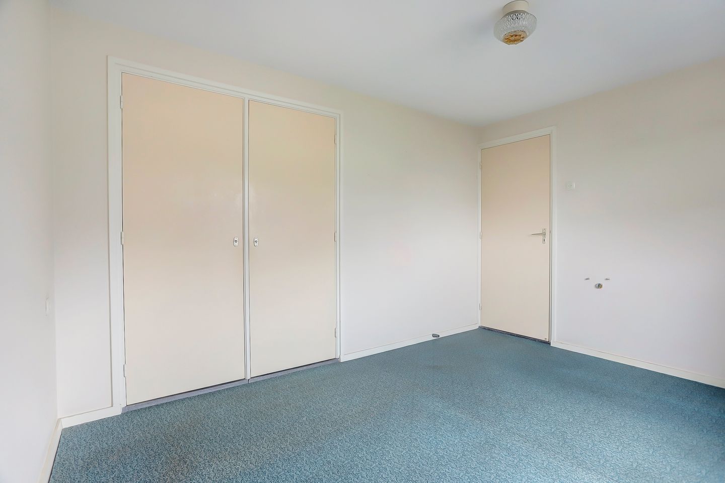 Foto 34 van Ninnesweg 148