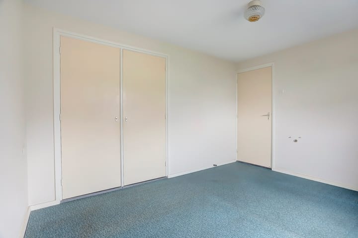 Foto 34 van Ninnesweg 148