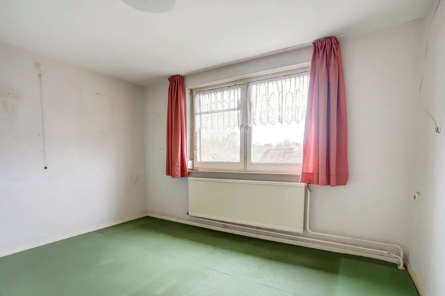 Foto 35 van Ninnesweg 148