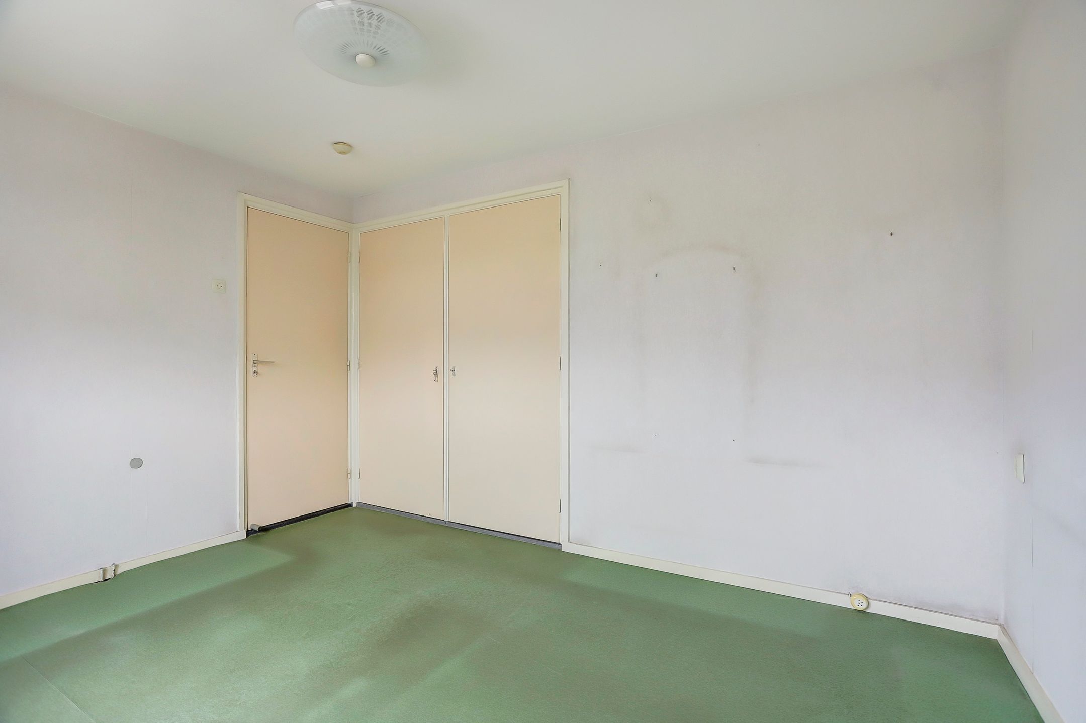 Foto 36 van Ninnesweg 148