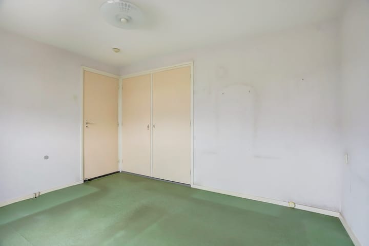 Foto 36 van Ninnesweg 148