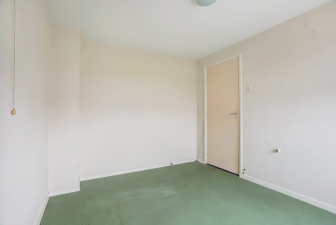 Foto 38 van Ninnesweg 148