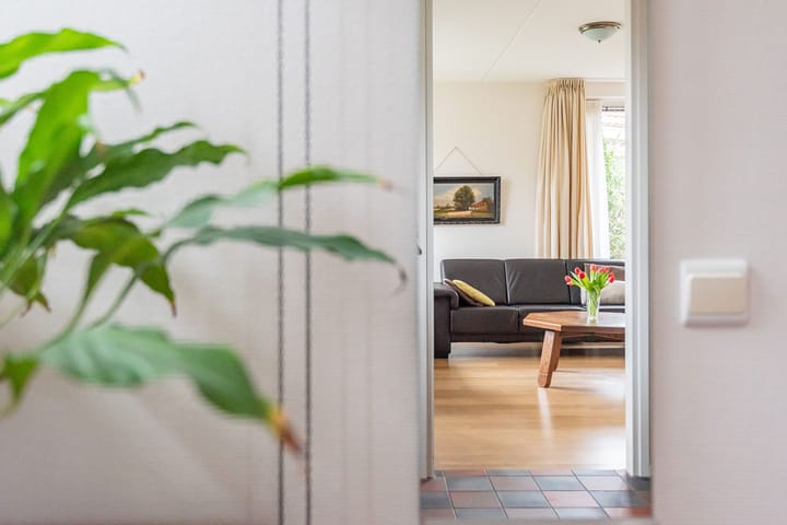 Photo 10 of Houtdreef 16