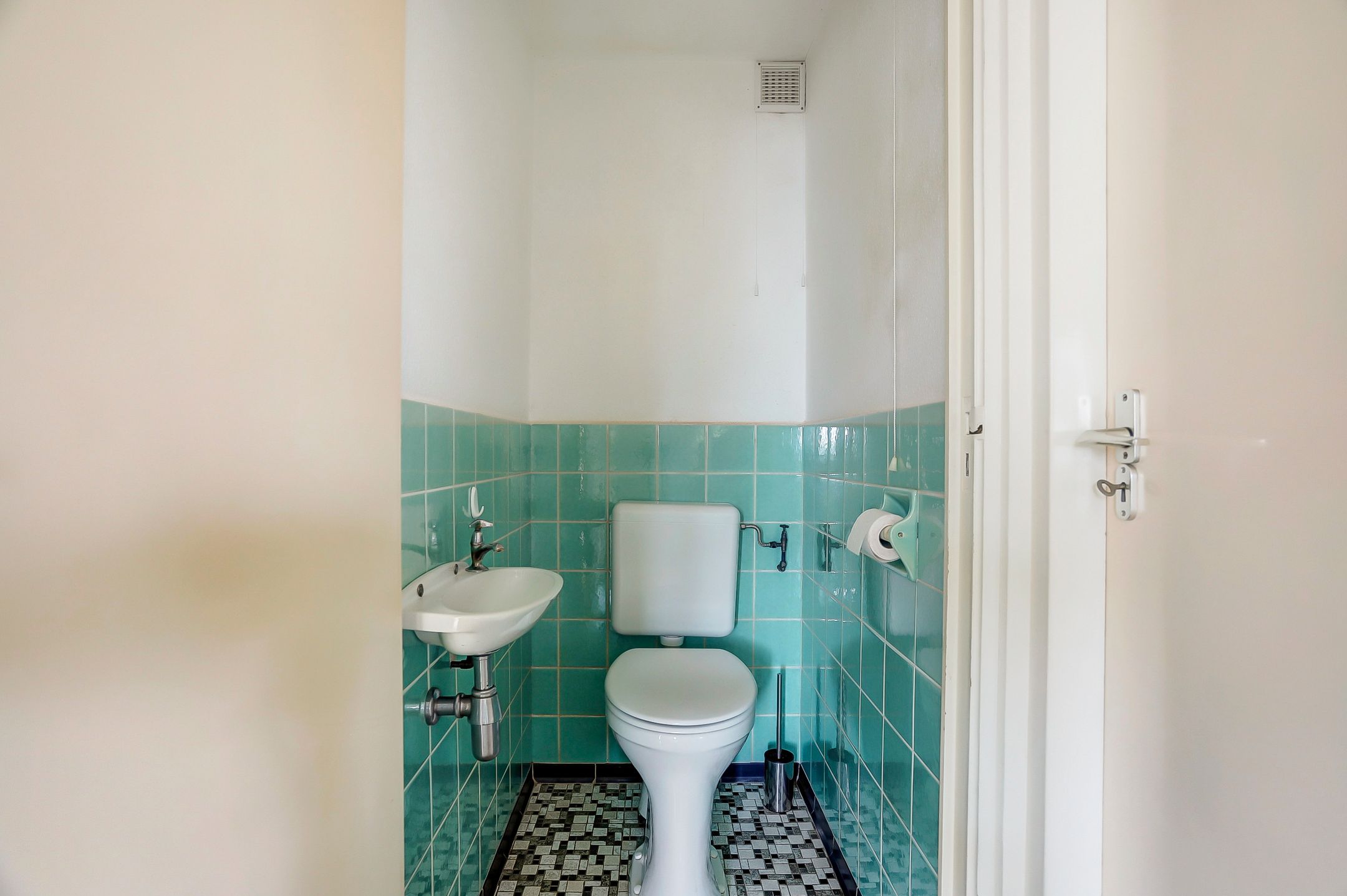 Foto 39 van Ninnesweg 148