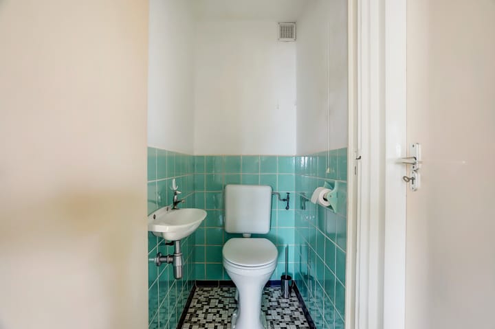 Foto 39 van Ninnesweg 148