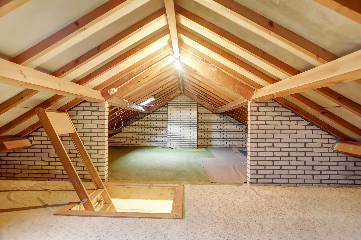 Foto 40 van Ninnesweg 148