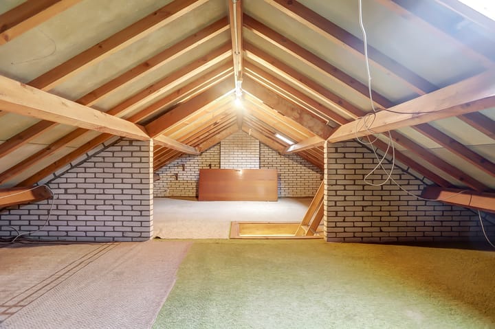 Foto 41 van Ninnesweg 148