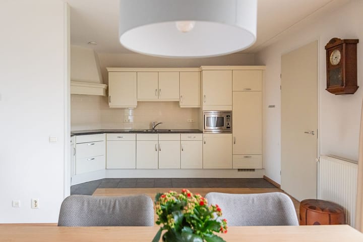 Photo 15 of Houtdreef 16