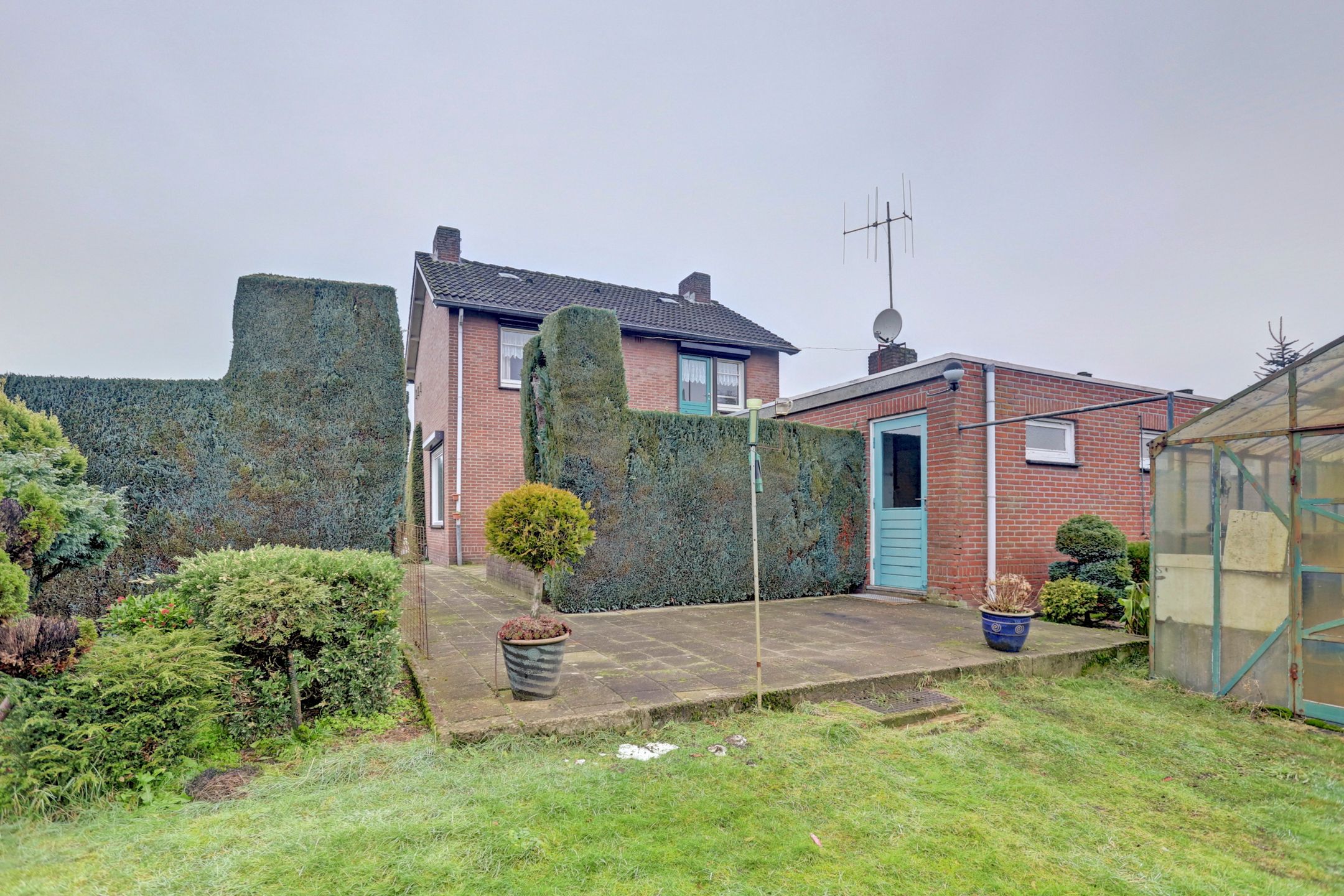 Foto 42 van Ninnesweg 148