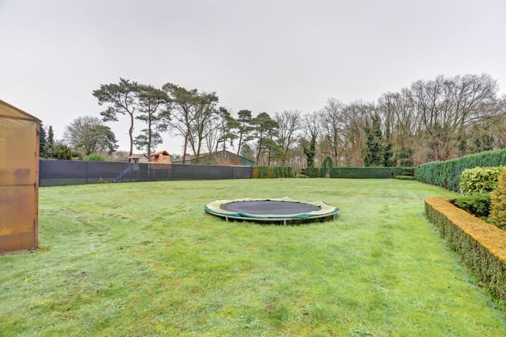 Foto 43 van Ninnesweg 148