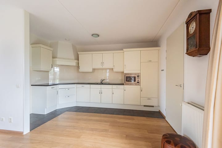 Photo 17 of Houtdreef 16