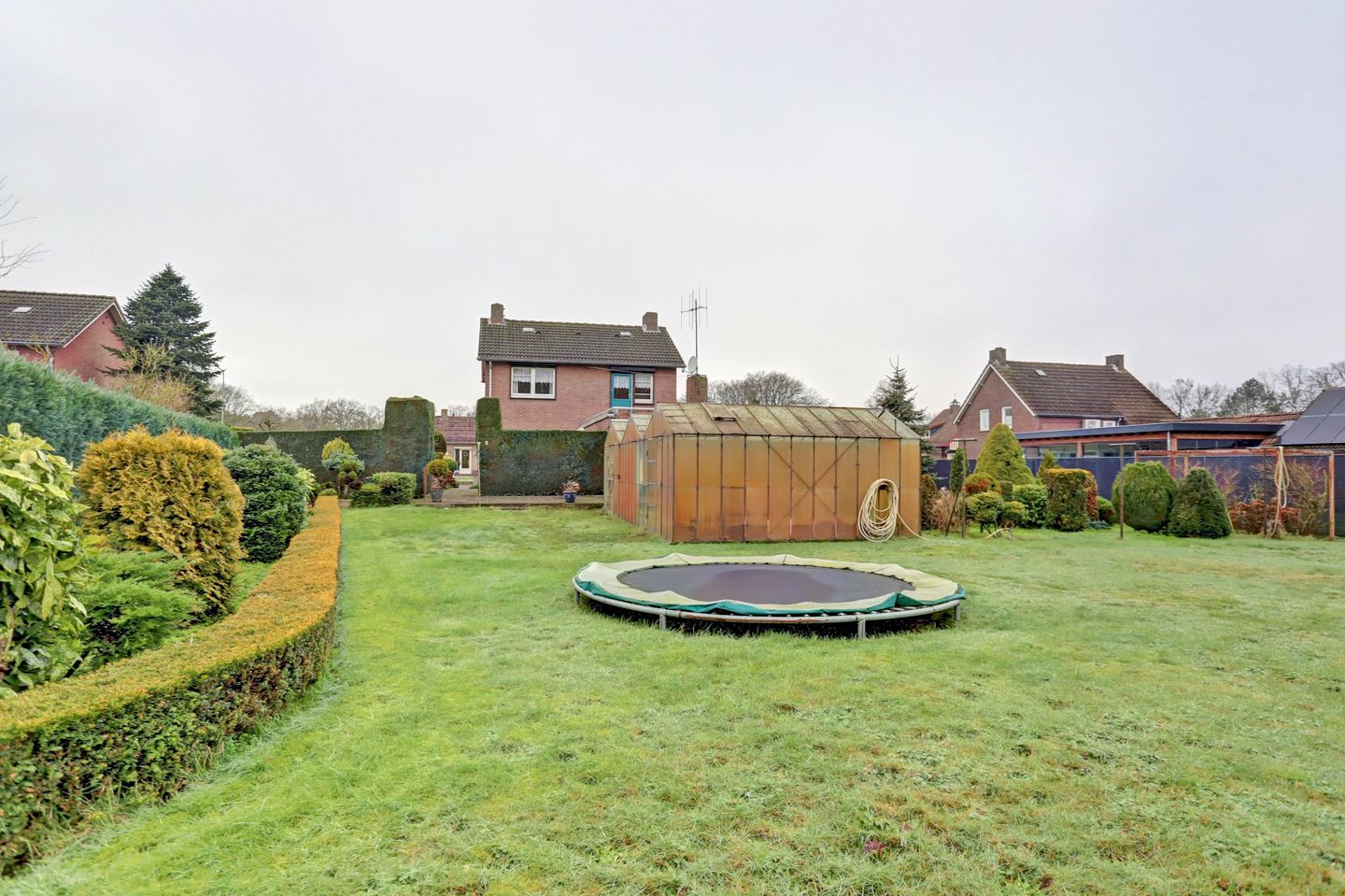 Foto 44 van Ninnesweg 148